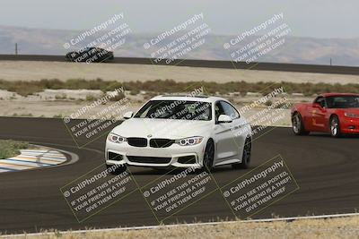 media/May-03-2025-BMW Club of San Diego (Sat) [[6afb605f82]]/B Group/Turn 3/